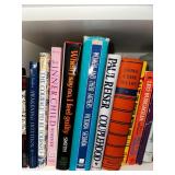 Large Collection of Self-Help and Inspirational Books