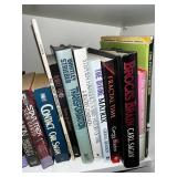 Collection of Psychology and Self-Help Books