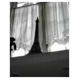 Collection of Architectural 3D Puzzles Featuring Iconic Structures