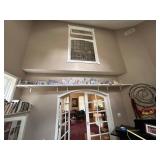 Collection of Architectural 3D Puzzles Featuring Iconic Structures