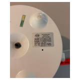 Set of Oster Belgian Waffle Maker and Rival Crock-Pot