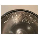 Collection of Antique and Vintage Silverplate Decorative Pieces