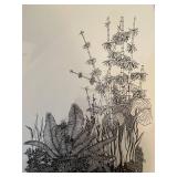 Lot of 3 Judith King GiclÃ©e Prints