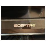 32" Sceptre LCD HDTV