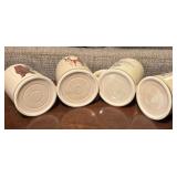 Olympia Wildlife Series Mugs / Steins