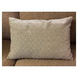Cute Collection of Pretty Accent Pillows