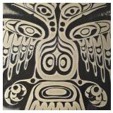 Orchard Studio Eagle Decor