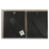 Autumn Foliage Home Decor