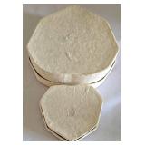 Autumn Foliage Home Decor