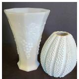 Versatile Glass Vase Selection