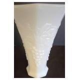 Versatile Glass Vase Selection