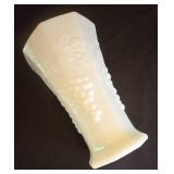 Versatile Glass Vase Selection