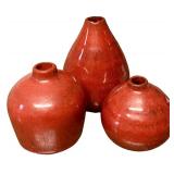 Smith & Hawken Vase and More