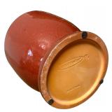 Smith & Hawken Vase and More