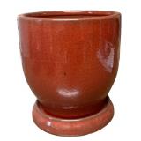 Smith & Hawken Vase and More