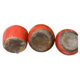 Smith & Hawken Vase and More