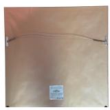 Norman Rockwell Framed Print, The Famous Model T was "Boss of the Road"