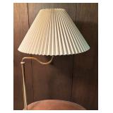 Lovely Vintage Lamp Table