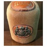 Decorative Vintage Tequila Decanter