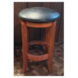 Beautiful Barstool