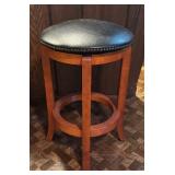 Beautiful Barstool