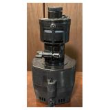 Northern Hydraulics Drill Bit Sharpener