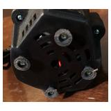 Northern Hydraulics Drill Bit Sharpener