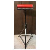 Harbor Freight Tools Roller Stand