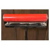 Harbor Freight Tools Roller Stand