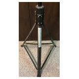 Harbor Freight Tools Roller Stand