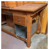 Awesome Drafting Table