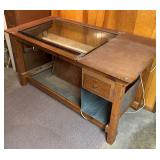 Awesome Drafting Table