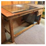 Awesome Drafting Table
