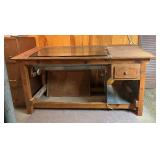 Awesome Drafting Table