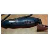 Ryobi Detail Sander Model: DS1000