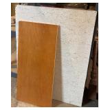 Lots of Wonderful Project Wood