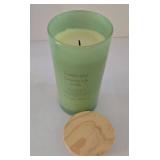 Colorful Candle & Placemat Options