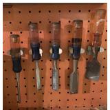 Tons of Tools and More!