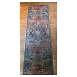 Huntington Home Runner Rug