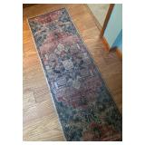 Huntington Home Runner Rug