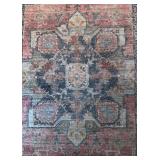 Huntington Home Runner Rug