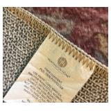 Huntington Home Runner Rug