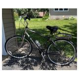 Schwinn Sierra 700 Bicycle