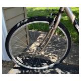 Schwinn Sierra 700 Bicycle