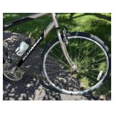 Schwinn Sierra 700 Bicycle