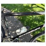 Schwinn Sierra 700 Bicycle