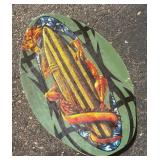 Two Skim / Wake Boards