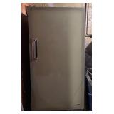 Montgomery Wards Freezer FFT4934