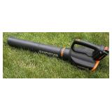 Worx Turbinex Blower Model: WG547.9