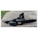 Remington Pole Saw Model: 104316-04